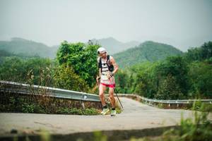 BIB: 
                            <button type="button" onclick="openModal(26297213)" class="btn btn-primary btn-sm float-right btn-popup" data-toggle="modal" data-target=".modal-high-quality">
                        <i class="fas fa-shopping-cart"></i> Add to Cart
                    </button>
                                            <button type="button" onclick="isThisMe(26297213, true)" class="btn btn-success btn-sm float-right btn-popup btn-isme hidden" data-toggle="tooltip" data-placement="bottom" title="นี่คือรูปของคุณใช่ไหม คลิกที่นี่เพื่อเอาเข้าอัลบั้ม">
                        <i class="fas fa-plus"></i> Add to album
                    </button>
                    <button type="button" onclick="isThisMe(26297213, false)" class="btn btn-warning btn-sm float-right btn-popup btn-isnotme hidden">
                        <i class="fas fa-ban"></i> Remove from album
                    </button>